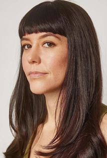 Zoe Winters