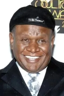 George Wallace
