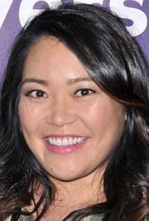 Mary Sohn
