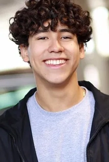 Noen Perez 