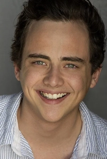 Ryan Malgarini