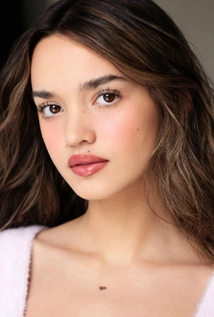 Sophia Hammons
