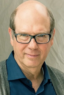 Stephen Tobolowsky