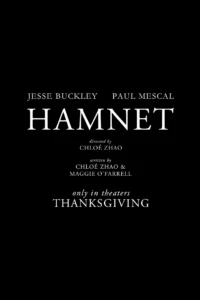 Hamnet