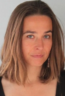 Barbara Gateau