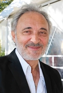 Jean-Louis Tribes