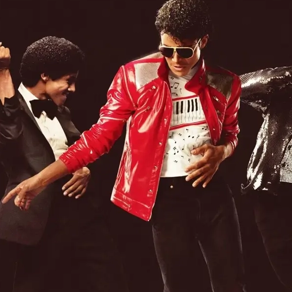 10 curiosidades sobre Michael