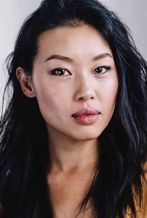 Lorraine Tai