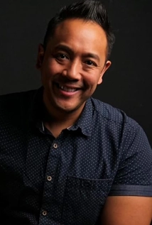 Nick Mendoza III