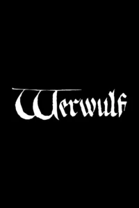 werwulf 2026