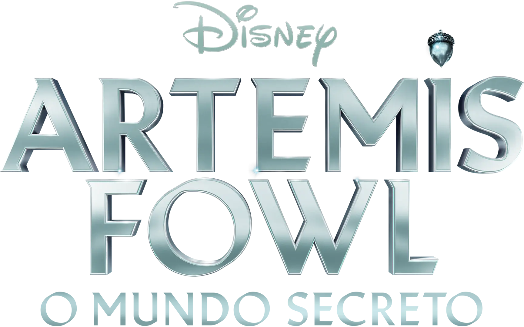 Trilhas Sonoras - Cinema e Afins