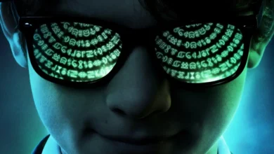 Artemis Fowl: O Mundo Secreto (2020) - Trilha Sonora