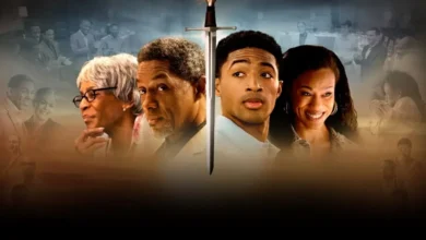 A Forja: O Poder da Transformação - Trilha Sonora