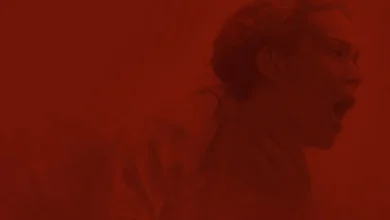 Prenda a Respiração (2024)