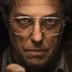 Herege (2024) - Filme 2024