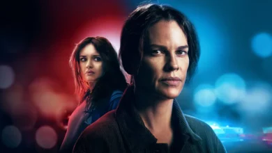 Trilha Sonora de Por Trás da Verdade - Filme 2023