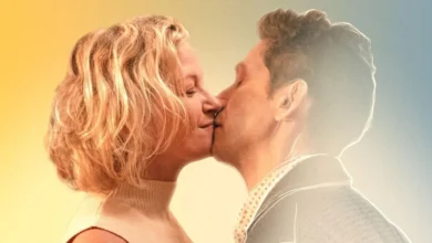 Trilha de The Invisibles