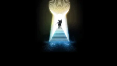 Things Will Be Different (2024) - Filme