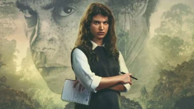 Músicas de Maníaco do Parque (2024)