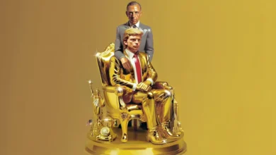 Trilha Sonora de O Aprendiz (2024)