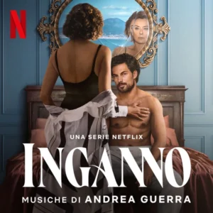 Trilha Sonora Amor Traiçoeiro