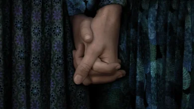 Trilha Sonora Entre Mulheres