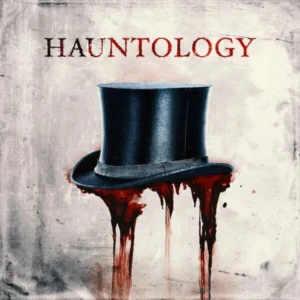 Trilha Sonora de Hauntology 
