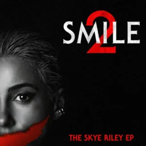 Trilha Sonora de Sorria 2