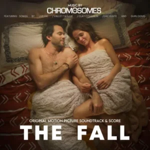 Trilha Sonora de The Fall