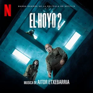 Trilha Sonora de O Poço 2