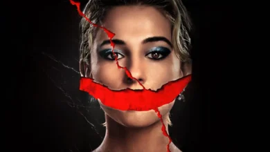 Sorria 2 (2024) - Filme 2024