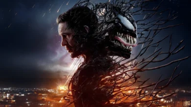 Trilha sonora de Venom: A Última Rodada (2024)