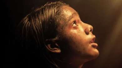 City of Dreams - Filme 2024