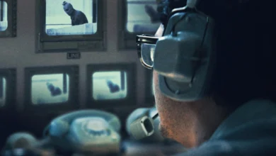 Músicas de Setembro 5