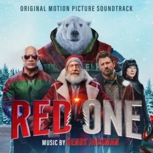 Trilha Sonora de Operação Natal (2024)