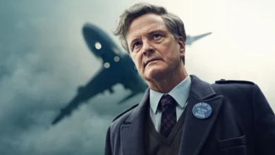 Lockerbie: A Search for Truth