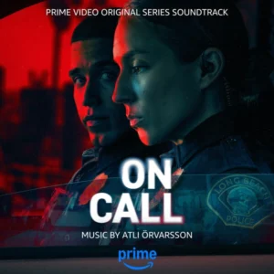 Trilha Sonora de Plantão Policial 