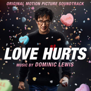 Trilha Sonora de Amor Bandido 
