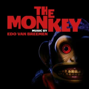 Trilha Sonora de O Macaco