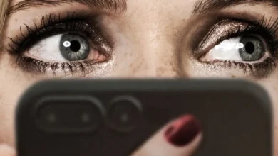 Trilha Sonora do filme Drop: Ameaça Anônima (2025)