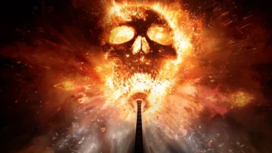 final destination bloodlines soundtrack