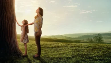 Músicas do filme Milagres do Paraíso (2016)