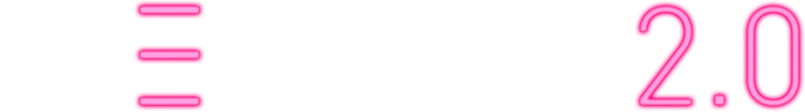 Filme - M3GAN 2.0 (2025)