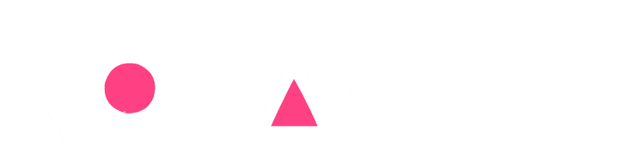 Noticias sobre Round 6