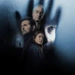 O Homem que Sussurra, filme da Netflix com Robert De Niro, Adam Scott e Michelle Monaghan