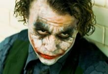 10 filmes que vão te deixar com dúvida
