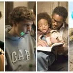 filmes sobre transformação pessoal