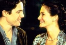7 Romances água com açúcar que são bons