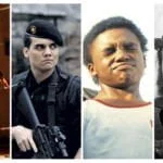 8 Filmes brasileiros mais chocantes da história