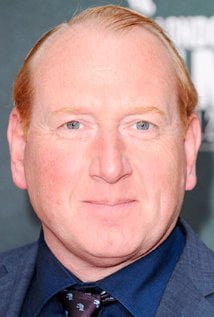 Ator - Adrian Scarborough